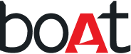 boAt_logo_ 1