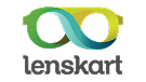 lenskart
