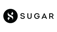 sugar