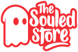 the-souled-store